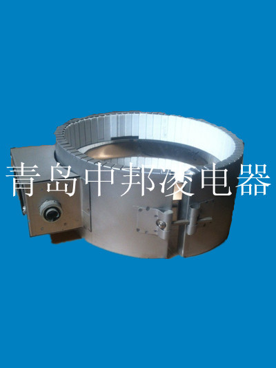 QQ图片20130926092633_副本