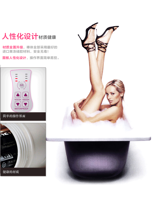 1018746223_1910220881