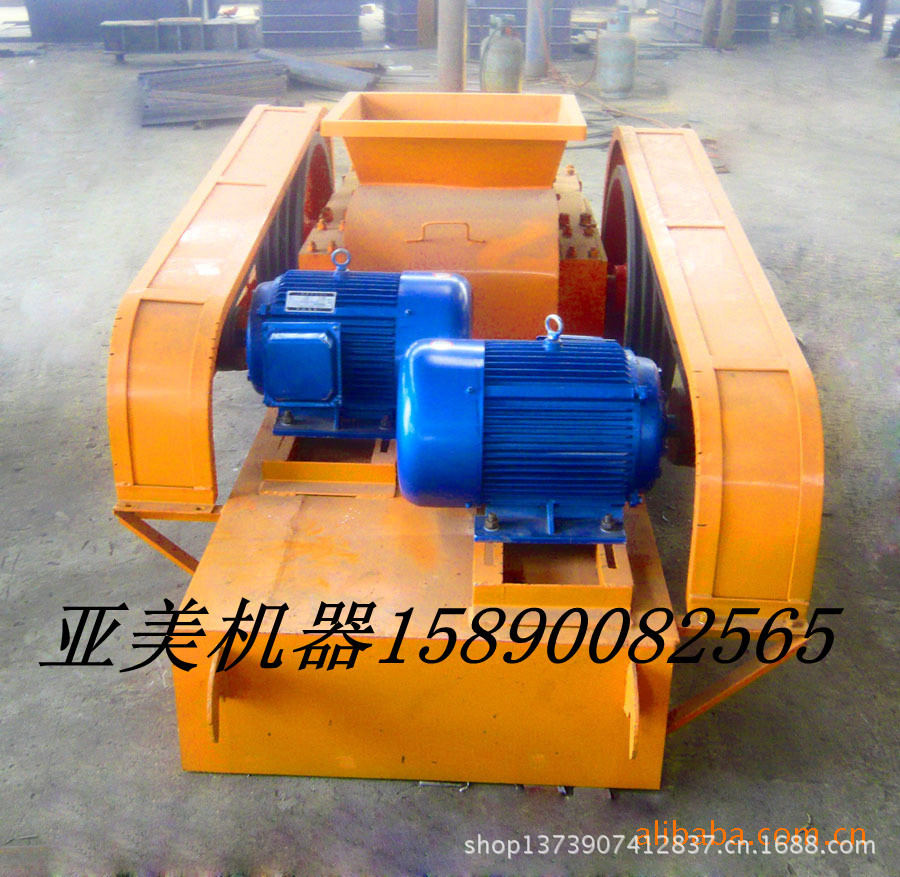 236549693_663385597_副本111