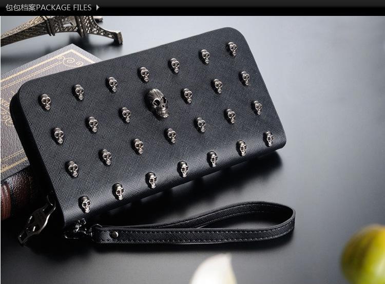 骷髏頭錢包_04