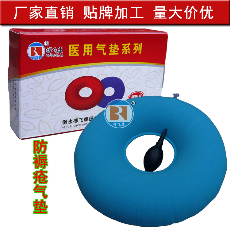 圖1