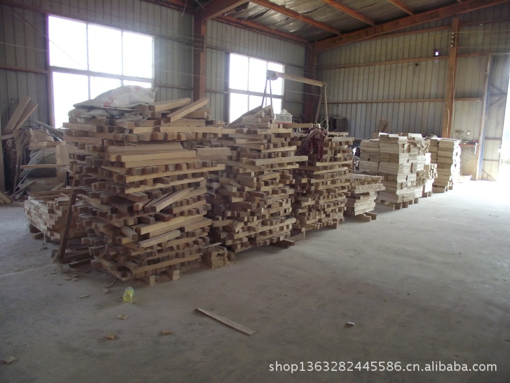 【木质工艺 实木音箱 木质纸盒 欢迎订购 家具配