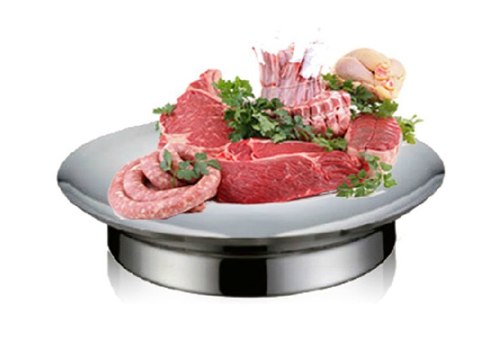 QA2G2JO3`J(~62)R6FATM01