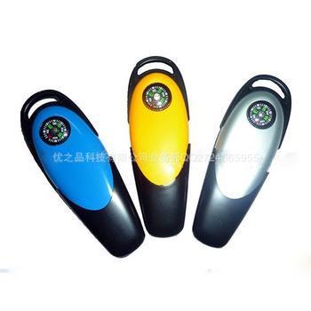 u=4041242578,2659832309&fm=23&