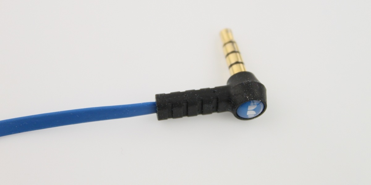 【爱运动isport 运动入耳耳机 运动式耳机 入耳