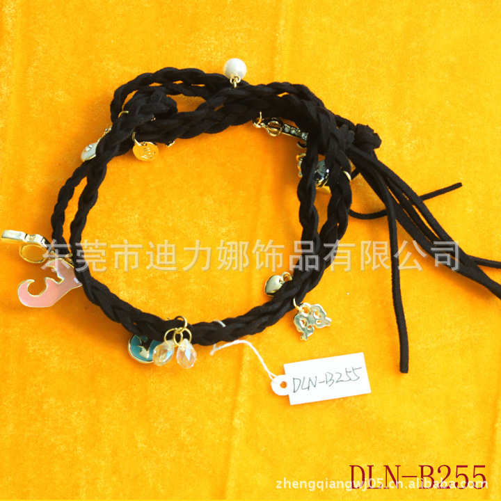 4fb3294519aad432b1cc58e5e37678