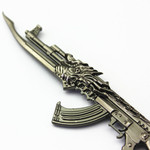 枪类游戏_枪类游戏价格_优质枪类游戏批发\/采