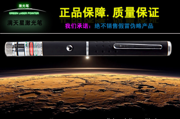 T2t3yBXf0cXXXXXXXX_!!55534301