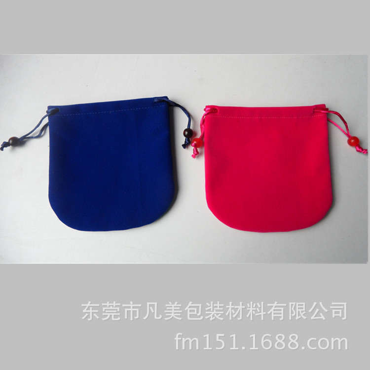 SAM_5787_副本