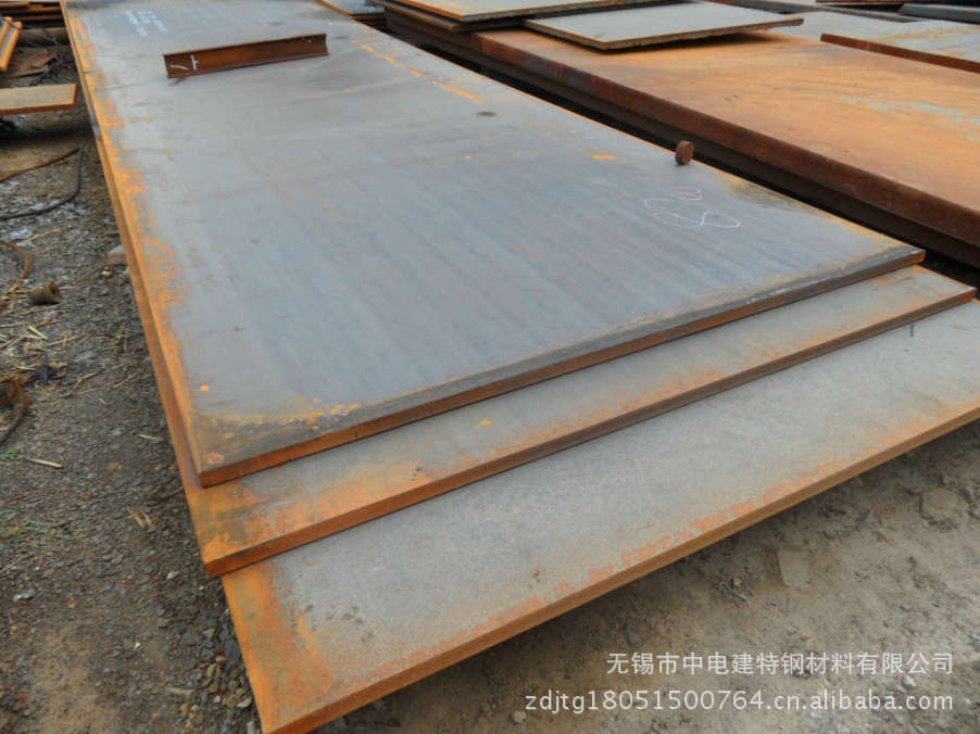 無錫B480GNQR鋼板*/耐大氣腐蝕鋼板工廠,批發,進口,代購