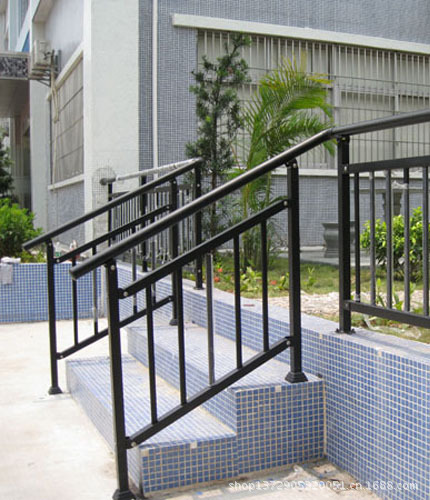 prol2010211442222651