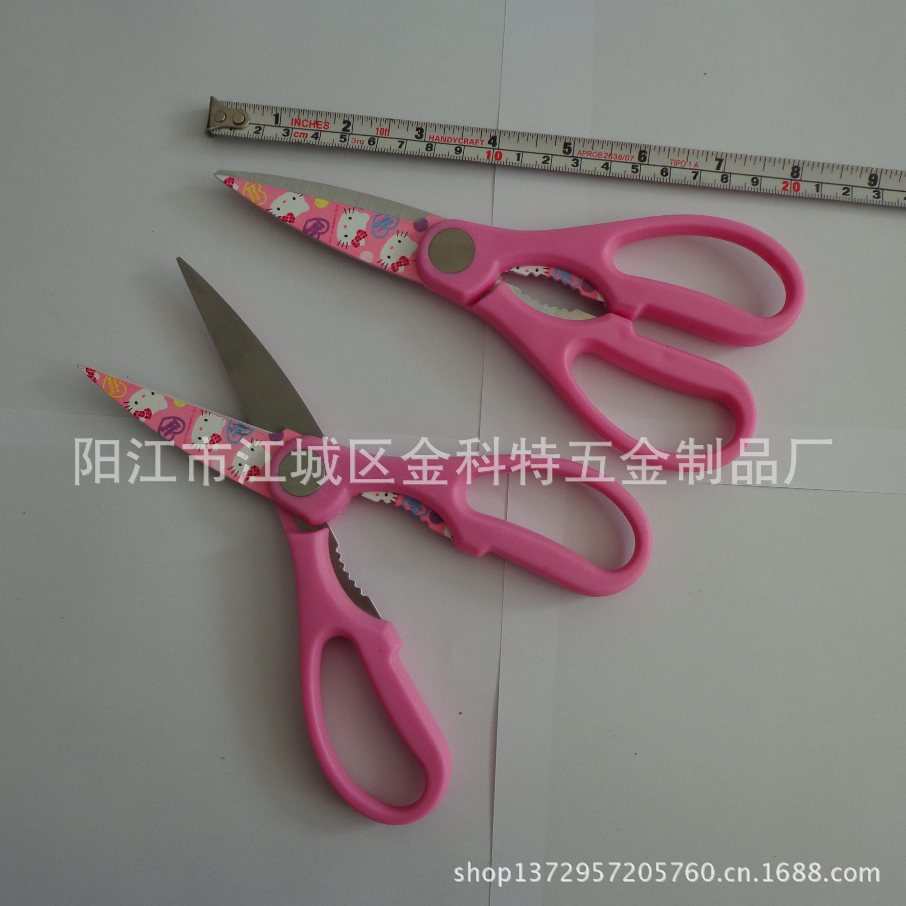 DSC00525