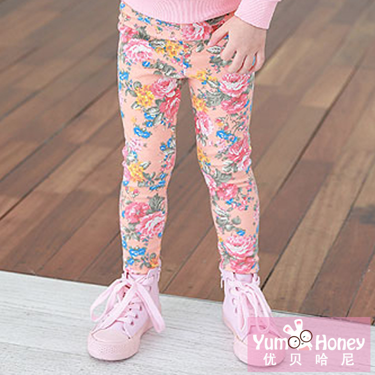 989874887_1695353377