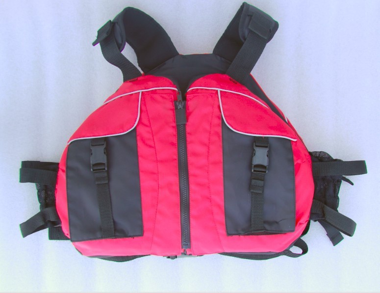 lifejacket vest2