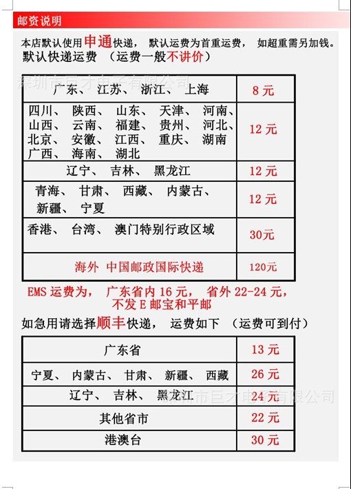 公司簡介7