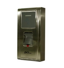 找相似款-门禁考勤系统\/ZKTeco\/中控\/VF500 面