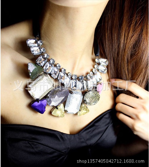 QQ图片20131130231017