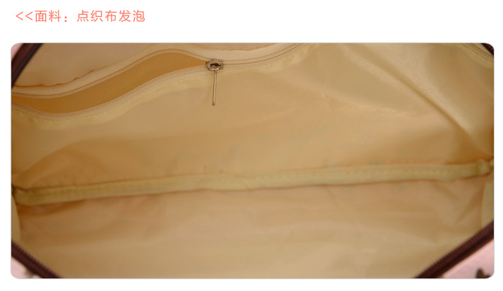 QQ截圖20130509120955