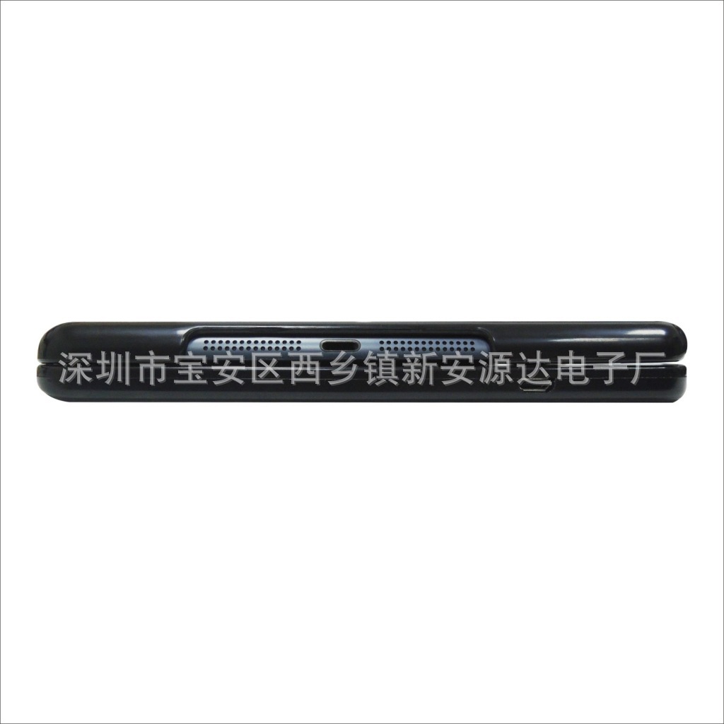 K365(效果圖)黑(右側)