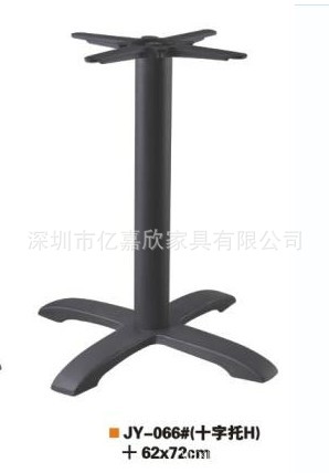 铸铁台脚|台脚|不锈钢餐台架