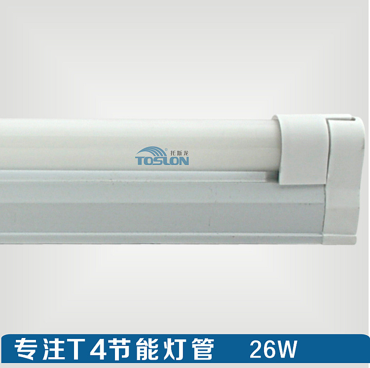 TSL-T4HX-26-2(1)