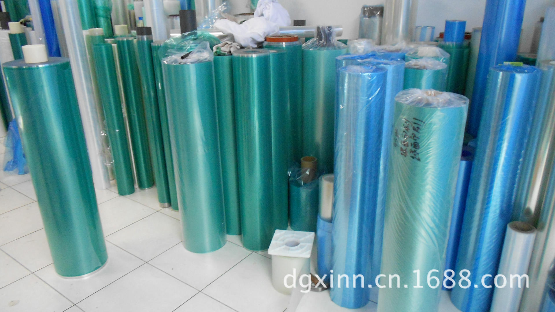 DSCN0237
