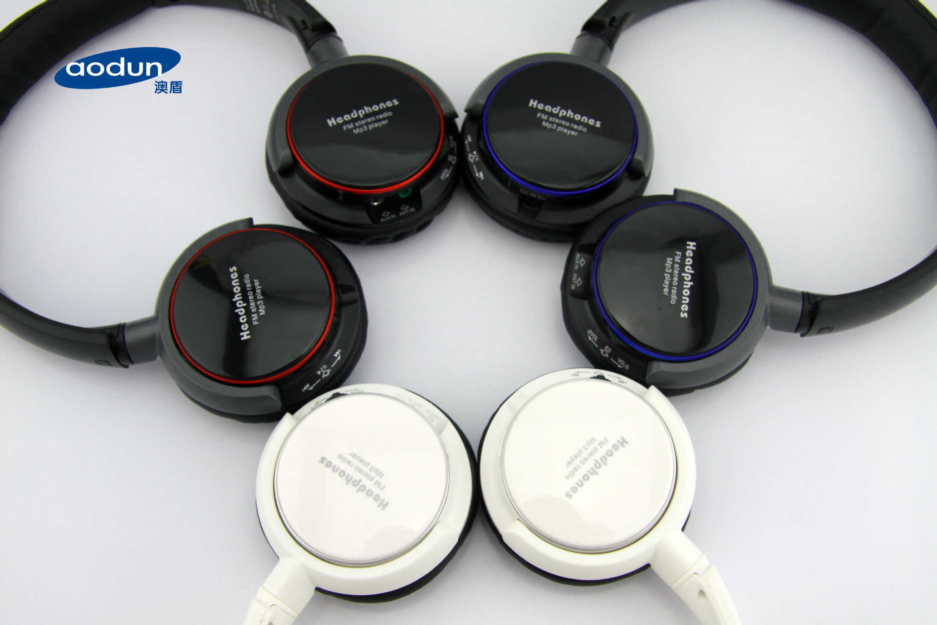 undefined