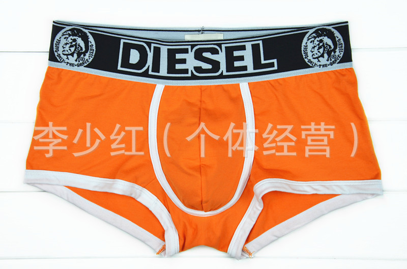DSC_3713_副本