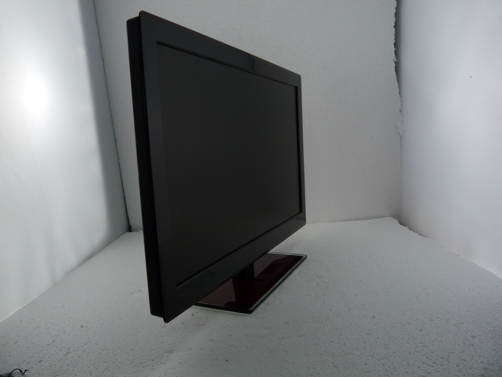 液晶显示器-23.6寸24寸触摸液晶显示器,LED\/L