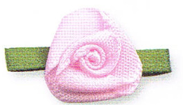 QQ截图20131115120932