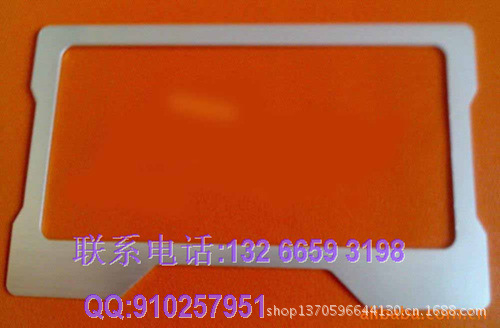 !A铝板加工,铝面板加工,音箱面板加工,龙华,大浪,观澜五金