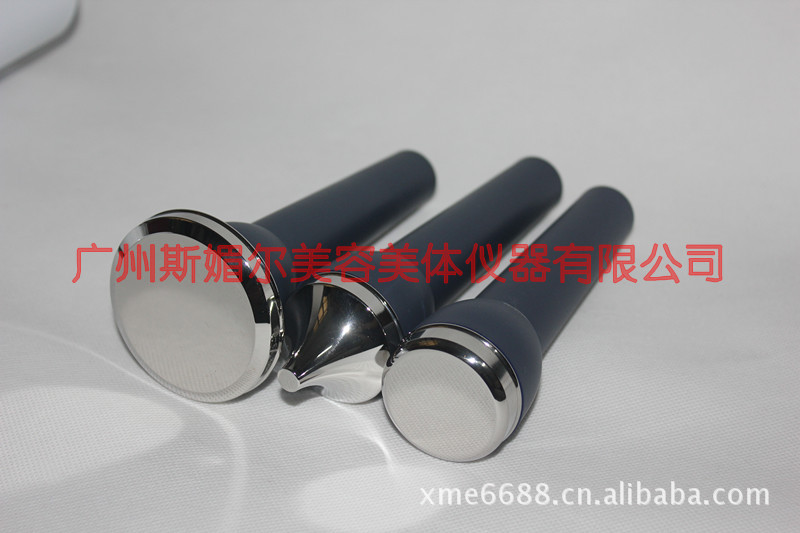 美容院儀器廠傢
