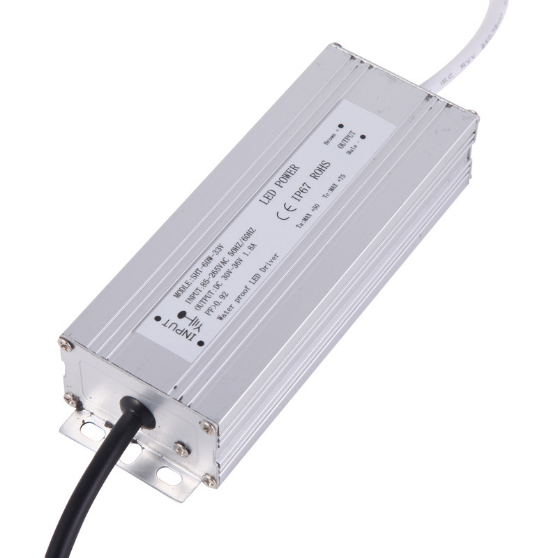 60w