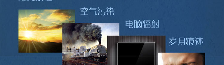 未命名