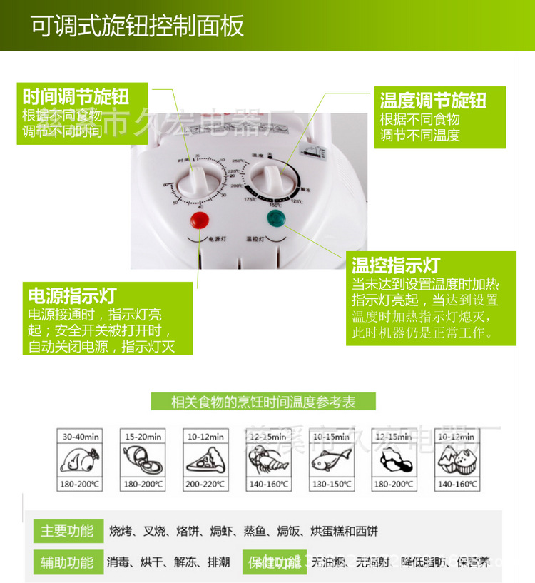 细节6