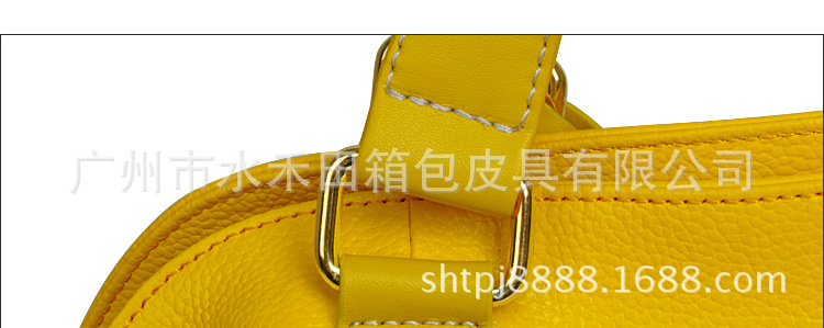 AF143 (18)