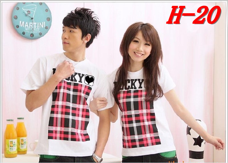 KI~_(Q0PYBA@YO9ADEG$QNR_副本