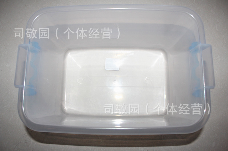 照片 24389_副本