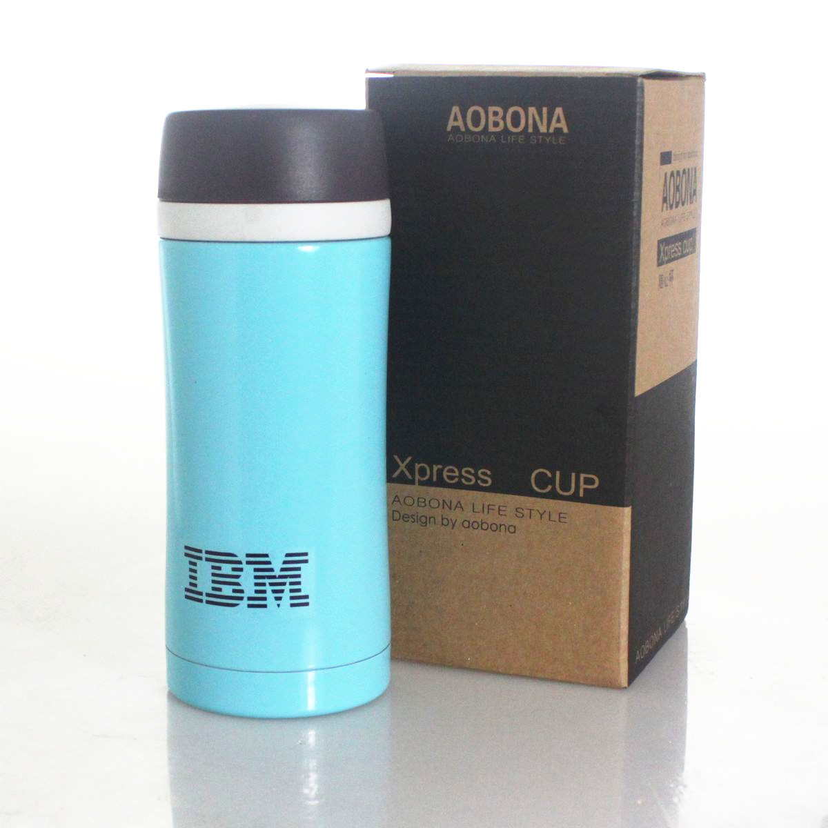 远业工贸,客户案例