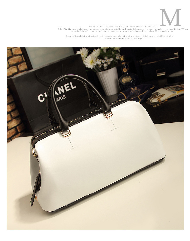 Сумка Other brands 212 2013 Other brands Сумка Other brands 212 2013 Other brands