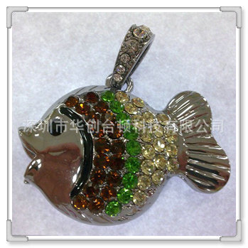 USB FLASH WWW.TETONUSB.COM (21