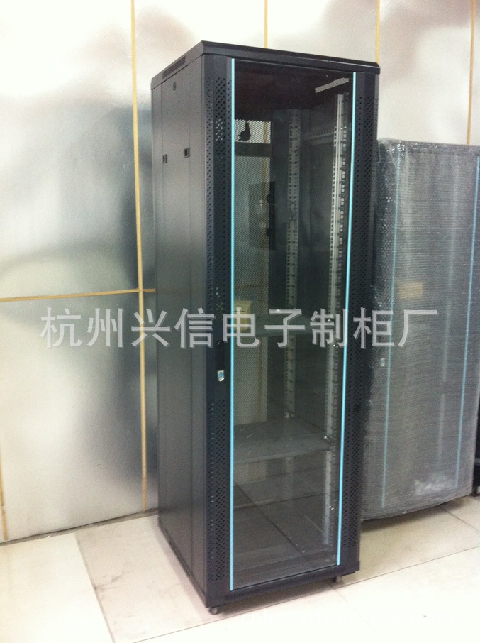 41M(Y0LIYESDWTWR~~%7BX_%7B0