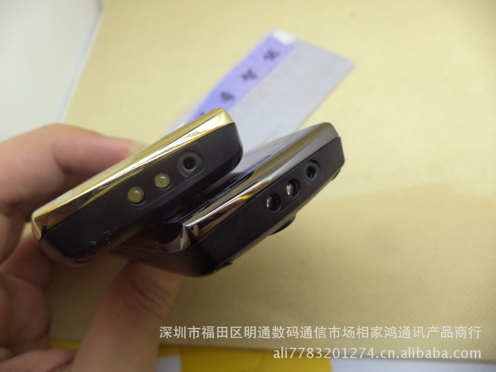 【深圳华强北国产小手机 NOKIA低价直板手机