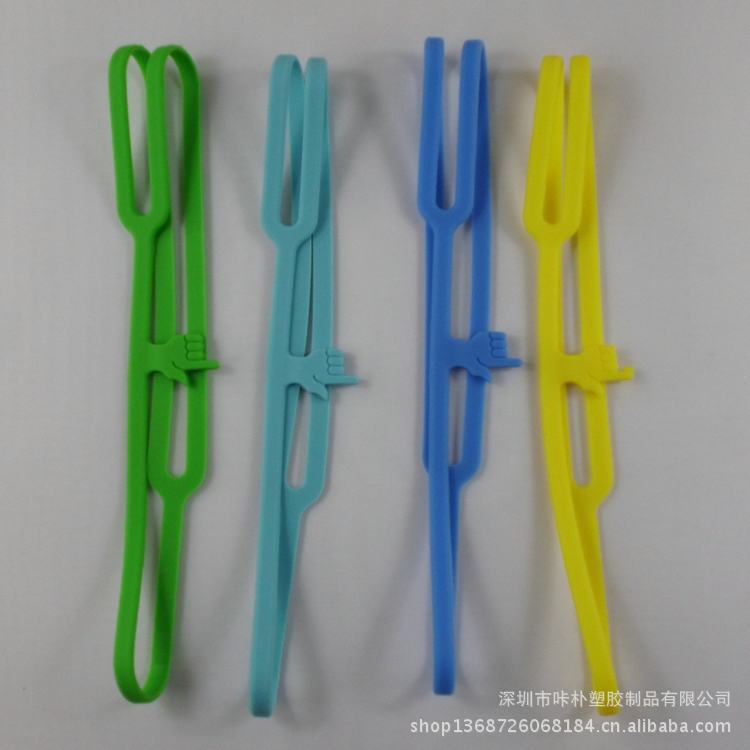 ea1c4bf72f83fcf84efadd3eb24821