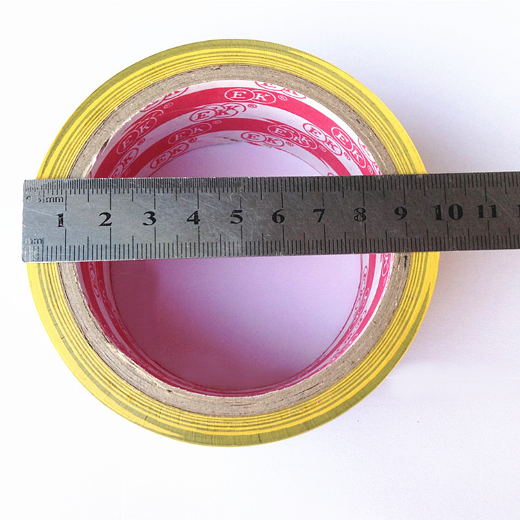 75000img_1171_副本_副本_副本