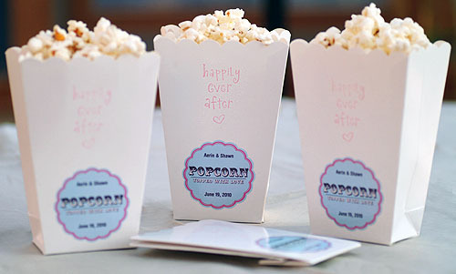 white-popcorn-boxes