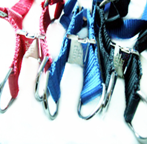 QQ截圖20131012192145