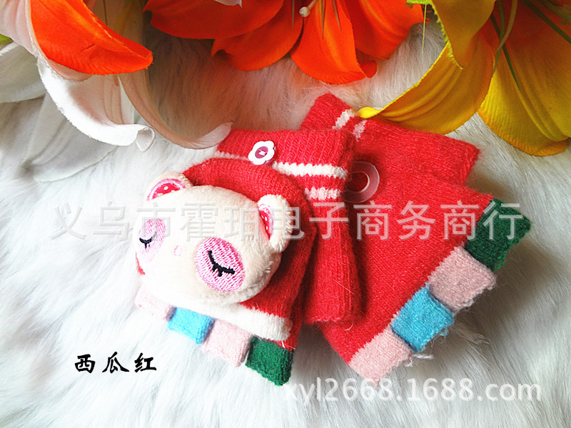 DSC06200_副本
