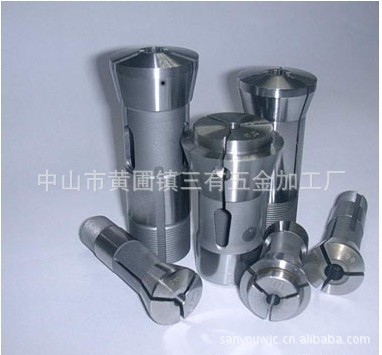 生产加工超速利数控车床刀架  刀具