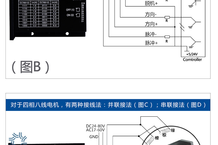 編號：094-漢橋2HQ860_12